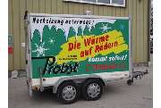 Probst GmbH - GALLERY