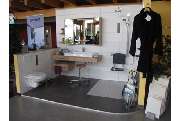 Probst GmbH - GALLERY