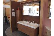 Probst GmbH - GALLERY