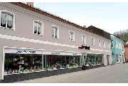 Probst Haushaltswaren - GALLERY