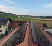 Probst IT & Elektro - GALLERY