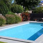 ProCentFabrik Pool's | Schwimmbäder | Schwimmteiche - GALLERY