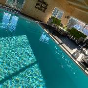 ProCentFabrik Pool's | Schwimmbäder | Schwimmteiche - GALLERY