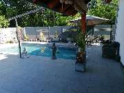 ProCentFabrik Pool's | Schwimmbäder | Schwimmteiche - GALLERY