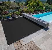 ProCentFabrik Pool's | Schwimmbäder | Schwimmteiche - GALLERY