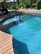ProCentFabrik Pool's | Schwimmbäder | Schwimmteiche - GALLERY
