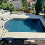 ProCentFabrik Pool's | Schwimmbäder | Schwimmteiche - GALLERY