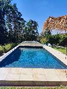 ProCentFabrik Pool's | Schwimmbäder | Schwimmteiche - GALLERY