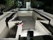 ProCentFabrik Pool's | Schwimmbäder | Schwimmteiche - GALLERY