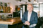 proCEO – die Kompetenz.Entwickler - GALLERY