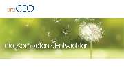 proCEO die Kompetenz.Entwickler - GALLERY
