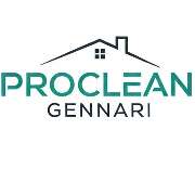 ProClean Gennari - GALLERY