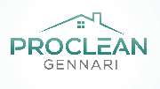 ProClean Gennari - GALLERY