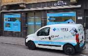 PROCTES Reinigungsservice - IMG-20230326-WA0004.jpg