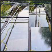 PROCTES Reinigungsservice - IMG-20231007-WA0066.jpg