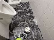 PROCTES Reinigungsservice - IMG-20240118-WA0064.jpg