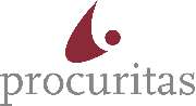 Procuritas GmbH - 1