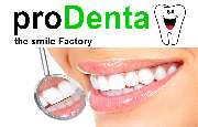 proDenta