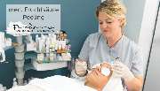 Proderma Hautzentrum in Bad Homburg GmbH - med.Frurtsäure Peeling