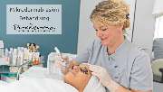 Proderma Hautzentrum in Bad Homburg GmbH - Mikrodermabrasion Behandlung
