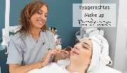 Proderma Hautzentrum in Bad Homburg GmbH - Typgerechtes Make up