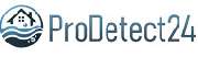 Prodetect24 - 1