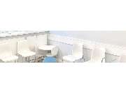 Prodontos - Minas Koutoukidis - GALLERY