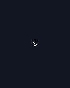 PRODRONEER - GALLERY