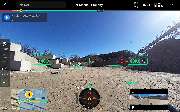 PRODRONEER - GALLERY