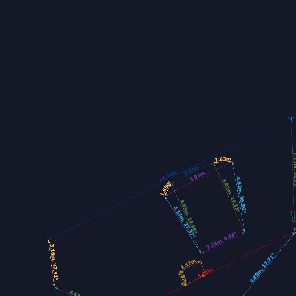 PRODRONEER - GALLERY