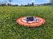 PRODRONEER - GALLERY