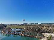 PRODRONEER - GALLERY