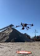 PRODRONEER - GALLERY