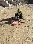 PRODRONEER - GALLERY