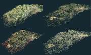 PRODRONEER - GALLERY