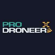 PRODRONEER - GALLERY