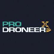 PRODRONEER - GALLERY