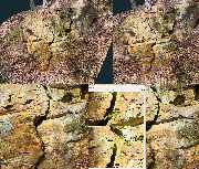 PRODRONEER - GALLERY