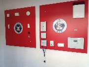 proElektra oHG - GALLERY