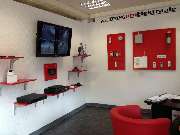proElektra oHG - GALLERY