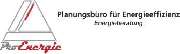 ProEnergie Solution Consulting GmbH - 1