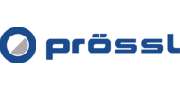 Prössl Betonwerk GmbH - LOGO