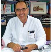 Prof. Andreas Tromm - GALLERY