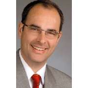 Prof. Andreas Tromm - GALLERY