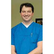 Prof. Andreas Tromm - GALLERY