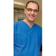 Prof. Andreas Tromm - GALLERY
