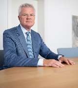 Prof.Dr. Bernd Wegmann Notar - GALLERY