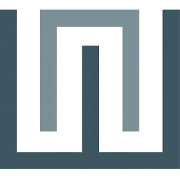 Prof.Dr. Bernd Wegmann Notar - LOGO