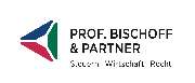 Prof. Dr. Bischoff & Partner Steuerberater, Rechtsanwälte, vereid. Buchprüfer - 4