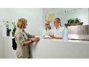 Prof. Dr. Dhom & Kollegen - Zahnarzt Frankenthal - GALLERY